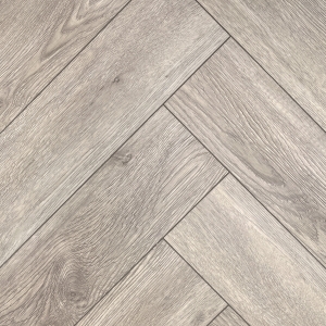 Покрытие SPC Ронсар 66213 (Кварц-винил)